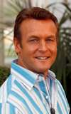 Doug Davidson