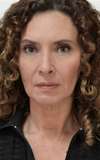 Laura del Sol