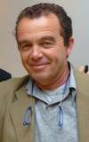 Carlos Tristancho