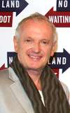 Sean Mathias