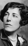 Baroness Emmuska Orczy