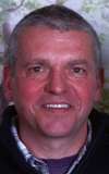 Peter Llewellyn Williams