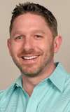 Aaron Ehasz
