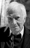 Lawrence Gordon Clark