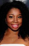 Giovonnie Samuels