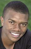 Marc John Jefferies