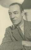 Marcel Poncin