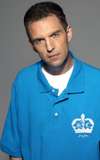 Tim Westwood