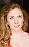 Charlotte Arnold