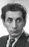 Aleksandr Benyaminov