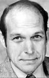 Christopher Wynkoop