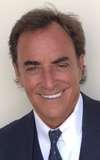 Thaao Penghlis