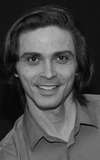 Miguel Godreau