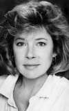 Dori Brenner