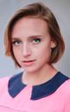 Amy Bruckner