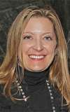 Carolynne Cunningham