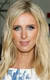 Nicky Hilton