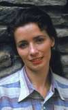 June Carter Cash