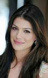 Genevieve Padalecki