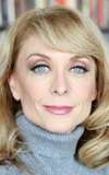 Nina Hartley