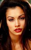 Aria Giovanni