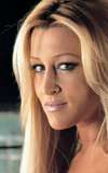 Jill Kelly