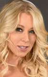 Katie Morgan