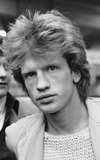 Hans van Tongeren