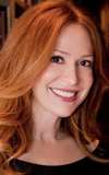 Rebecca Creskoff