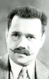 Juan de Landa