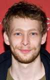 Johnny Lewis