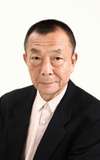 Hiroshi Shimizu