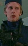John Rice