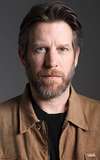 Andrew Tarbet