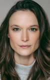 Jane McGregor