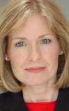 Denise Loveday
