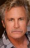 Michael Kearns