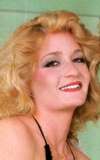 Melanie Scott