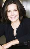 Patty Lotz