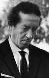 Mohamed Ygerbuchen