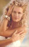Janette Caldwell