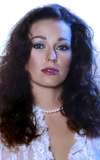 Annette Haven