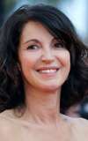 Zabou Breitman