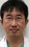 Takashi Kawahara