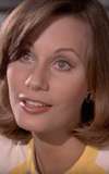 Nancy Bleier