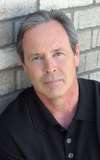 Bruce Newbold