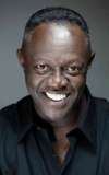 Dorsey Wright
