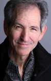 Joel Weiss