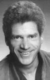 Lane Ruoff