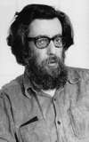 Sol Yurick